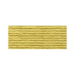 DMC Floss 0677 Very Light Old Gold